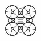 Meteor65 Pro II Frame