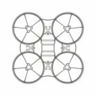 Meteor65 Pro II Frame