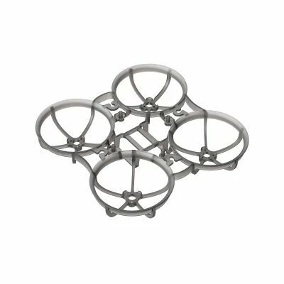 Meteor65 Pro II Frame