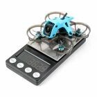 Meteor65 Pro O4 II Whoop Quadcopter