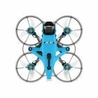 Meteor65 Pro O4 II Whoop Quadcopter
