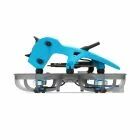 Meteor65 Pro O4 II Whoop Quadcopter