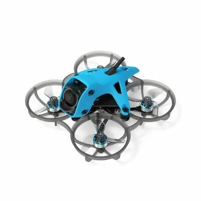 Meteor65 Pro O4 II Whoop Quadcopter