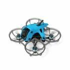 Meteor65 Pro O4 II Whoop Quadcopter
