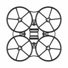 Meteor75 Pro II Frame