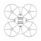 Meteor75 Pro II Frame