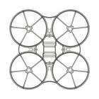 Meteor75 Pro II Frame