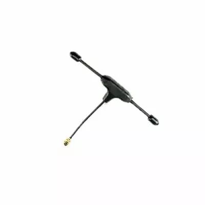 Micro antenne 915MHz U.FL - RushFPV
