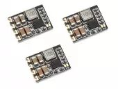 Micro BEC 6S 6-30V réglable 5V/9V x 3pcs