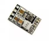 Micro BEC 7-21V réglable 5/12V 2A - Matek