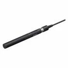 Micro canon Pro XLR ECM-778 - Sony