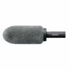 Micro canon Pro XLR ECM-778 - Sony
