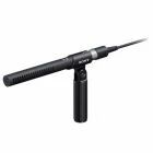 Micro canon Pro XLR ECM-778 - Sony