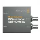 Micro Converter BiDirect SDI/HDMI 3G PSU