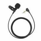 Micro cravate DJI Lavalier Mic