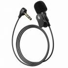 Micro cravate DJI Lavalier Mic