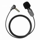 Micro cravate DJI Lavalier Mic