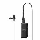 Micro-cravate ECM-L1 - Sony