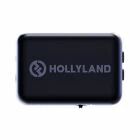 Micro cravate sans fil LARK M3 Combo - Hollyland