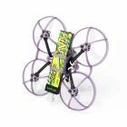 Micro-drone FPV Air75 II Brushless Whoop 75mm 1S - BetaFPV