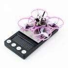 Micro-drone FPV Air75 II Brushless Whoop 75mm 1S - BetaFPV