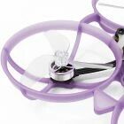 Micro-drone FPV Air75 II Brushless Whoop 75mm 1S - BetaFPV