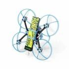 Micro-drone FPV Air75 II Brushless Whoop 75mm 1S - BetaFPV