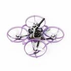 Micro-drone FPV Air75 II Brushless Whoop 75mm 1S - BetaFPV
