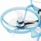 Micro-drone FPV Air75 II Brushless Whoop 75mm 1S - BetaFPV