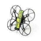 Micro-drone FPV Air75 II Brushless Whoop 75mm 1S - BetaFPV