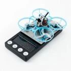 Micro-drone FPV Air75 II Brushless Whoop 75mm 1S - BetaFPV