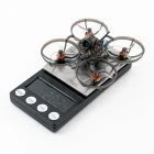 Micro-drone FPV Air75 II Brushless Whoop 75mm 1S - BetaFPV