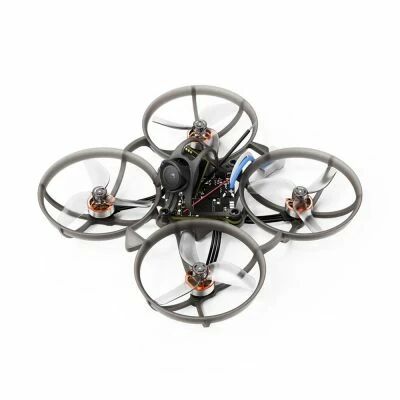 Micro-drone FPV Air75 II Brushless Whoop 75mm 1S - BetaFPV