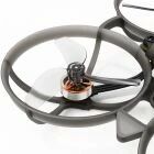 Micro-drone FPV Air75 II Brushless Whoop 75mm 1S - BetaFPV
