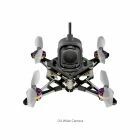 Micro-drone FPV Firefly18 1S Nano Baby V3 O4 Wide - Flywoo