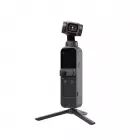 Micro Tripod pour DJI Pocket 2 