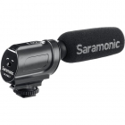 Micro Video SR-PMIC1 pour DSLR - Saramonic