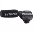 Micro Video SR-PMIC1 pour DSLR - Saramonic