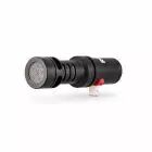 Micro VIDEOMIC ME-L pour iPhone et iPad - RODE