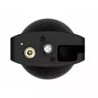 Microphone 3D TA-1 pour Ricoh Theta V