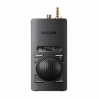 Microphone 3D TA-1 pour Ricoh Theta V