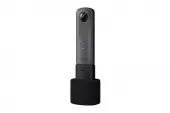 Microphone 3D TA-1 pour Ricoh Theta V