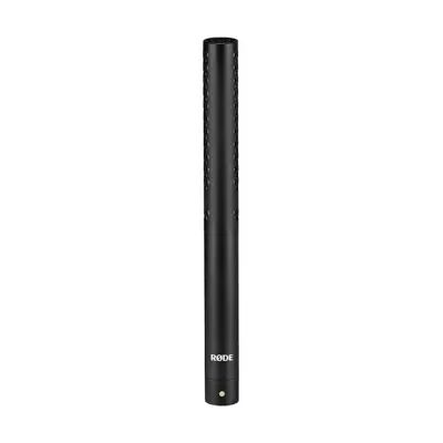 Microphone canon RODE NTG5