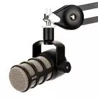 Microphone de Broadcasting PODMIC - Rode