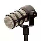 Microphone de Broadcasting PODMIC - Rode