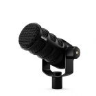 Microphone dynamique PodMic - RODE