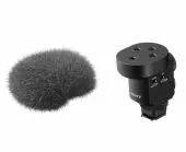 Microphone ECM-M1 - Sony