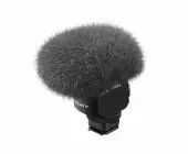 Microphone ECM-M1 - Sony