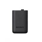 Microphone &eacute;metteur sans fil ECM-W5T - Sony