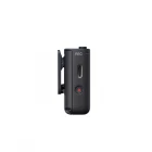 Microphone &eacute;metteur sans fil ECM-W5T - Sony
